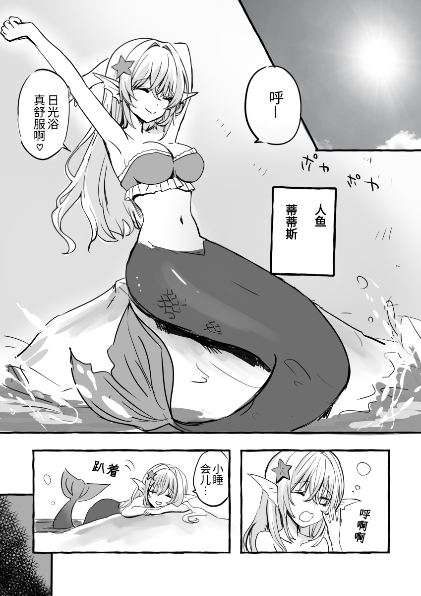 jpg