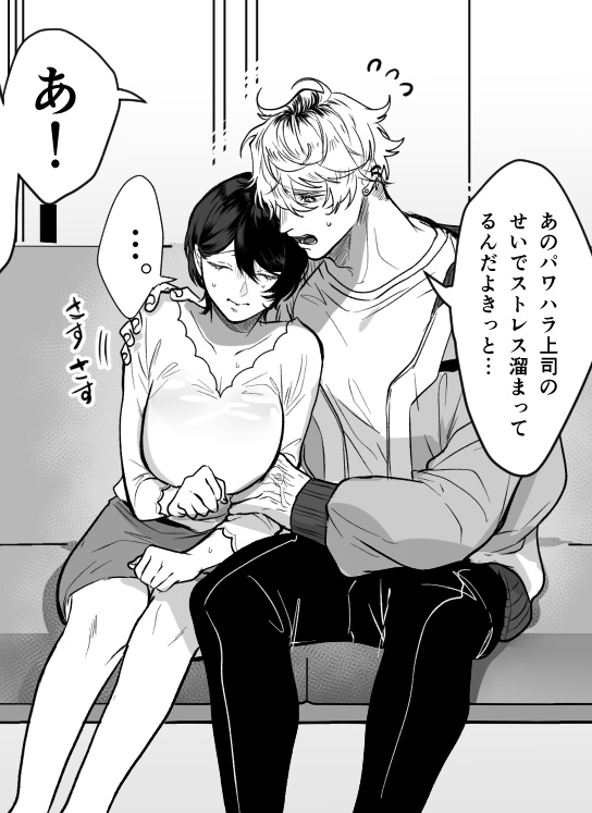 jpg