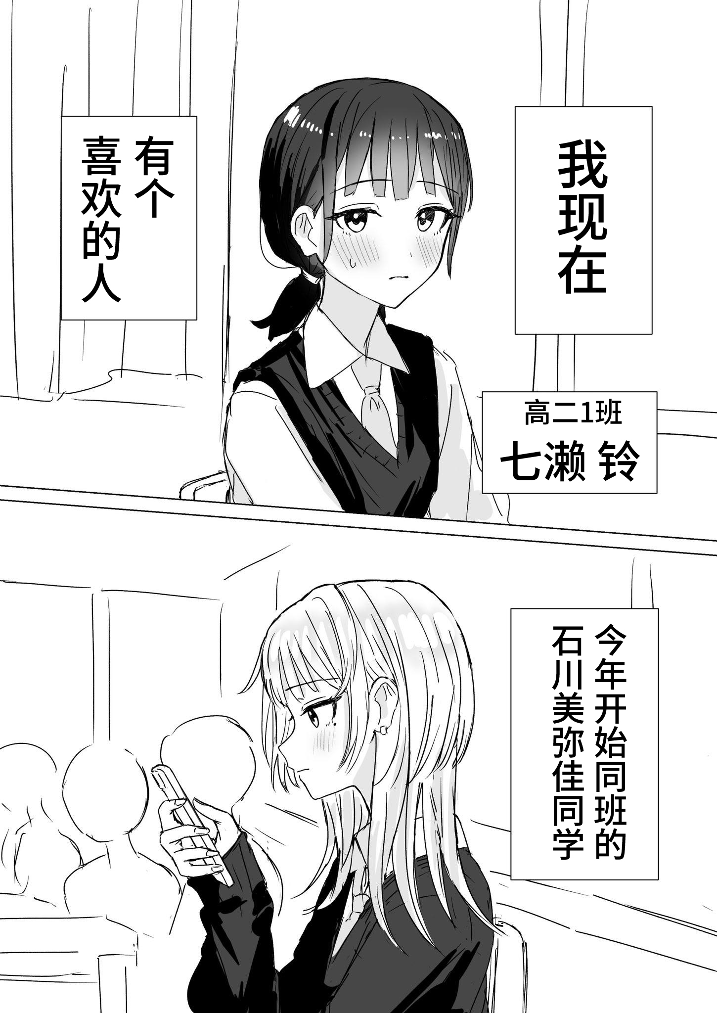 jpg