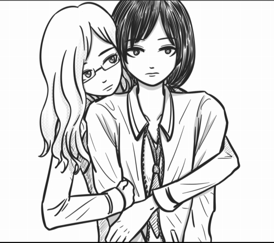 jpg